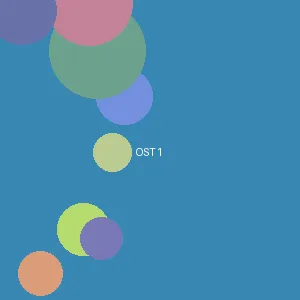 人兽 - 勇者OP封面